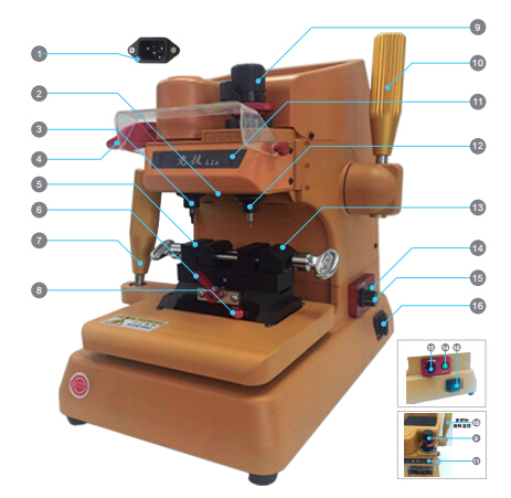 l1 vertical key cutting machine_03.jpg